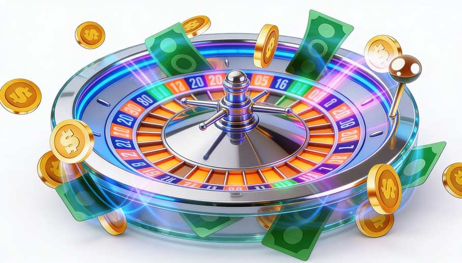 Interview mit Experten von Golden Euro Casino Interview mit Experten von Golden Euro Casino