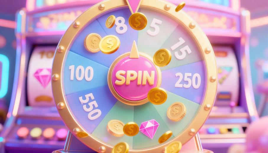 Joya Casino iOS App: A Comprehensive Review
