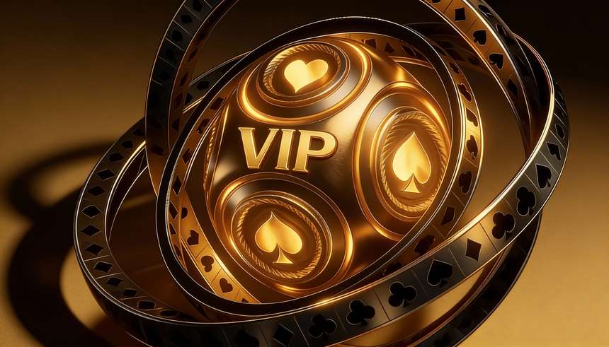 Local Casinos vs International Casino Platforms: A Comprehensive Comparison