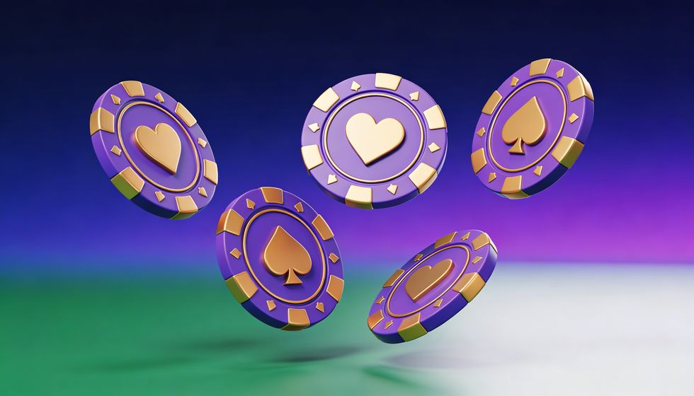 Local Casinos vs International Casino Platforms: A Comprehensive Comparison Local Casinos vs International Casino Platforms: A Comprehensive Comparison