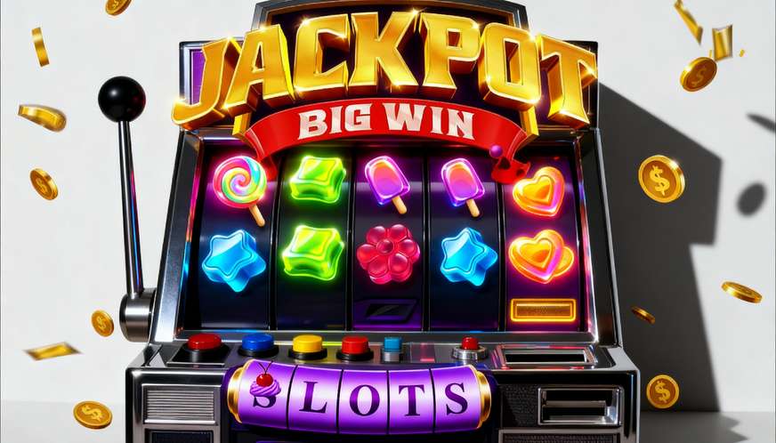 Local Casinos vs International Casino Platforms: A Comprehensive Comparison Local Casinos vs International Casino Platforms: A Comprehensive Comparison