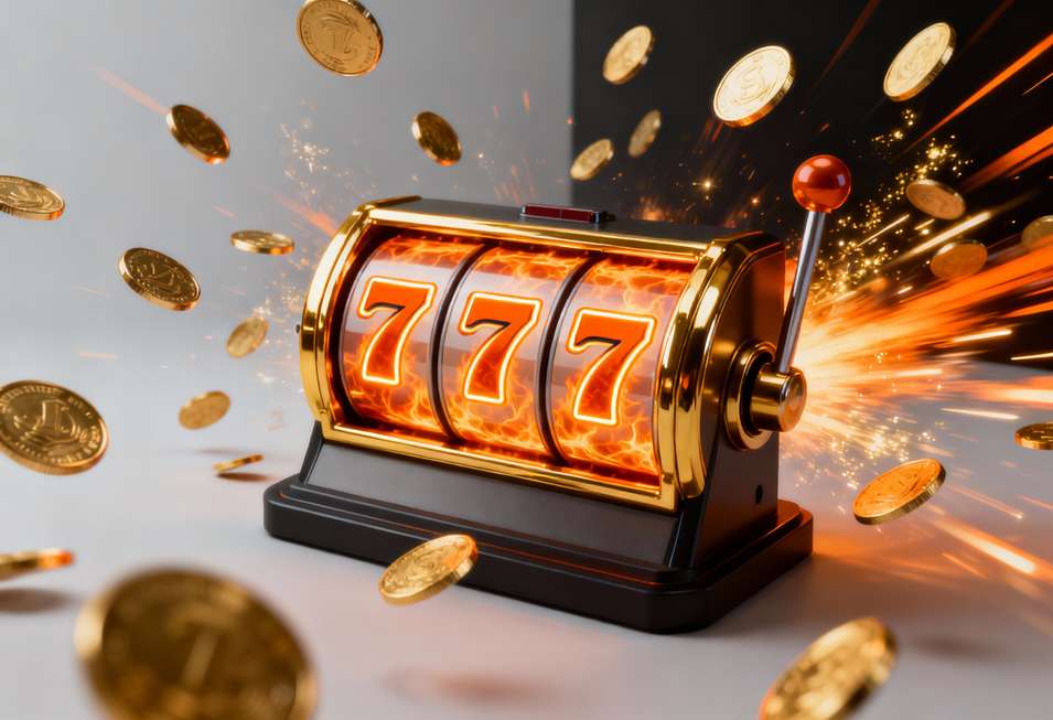 Loki Casino vs Konkurrenter: En Omfattende Kasino Sammenligning