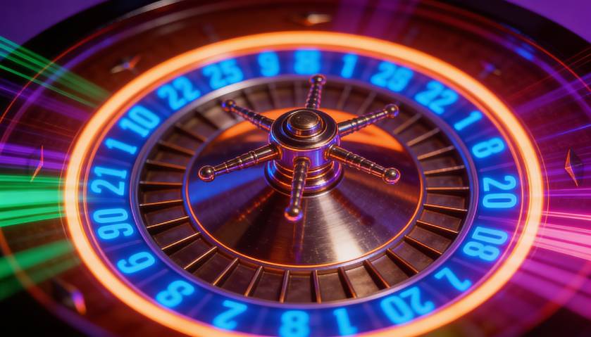 Low Volatility vs High Volatility Slots: Ein Vergleich