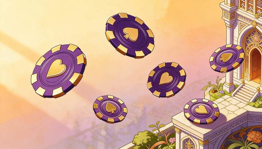 Low Volatility vs High Volatility Slots: Ein Vergleich