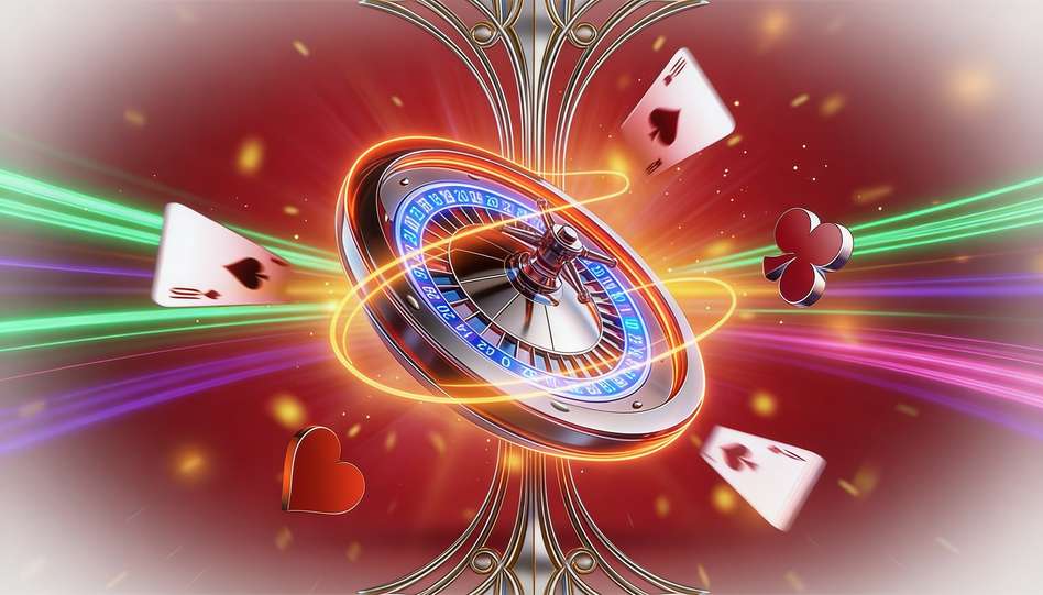 Mr Pacho Casino Casino: Poor Support Exposed