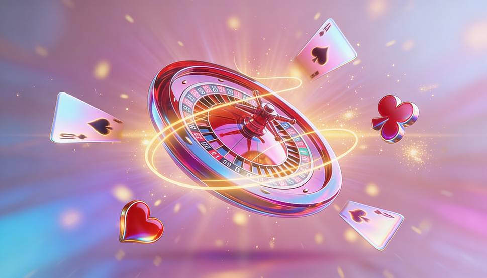 Mr Pacho Casino Casino: Poor Support Exposed