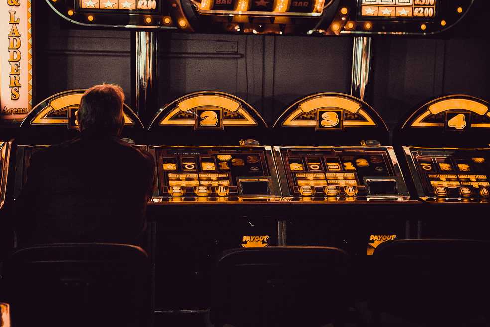 Neues bei Rabona Casino: Eine Übersicht über die Neuerungen und Verbesserungen Neues bei Rabona Casino: Eine Übersicht über die Neuerungen und Verbesserungen