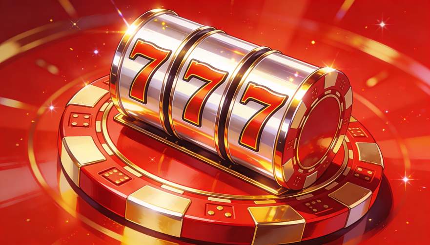 Neues bei Rabona Casino: Eine Übersicht über die Neuerungen und Verbesserungen Neues bei Rabona Casino: Eine Übersicht über die Neuerungen und Verbesserungen