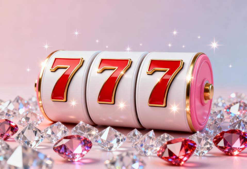 Neuf Casino : Découvrez les Joies du Jeu en Ligne Neuf Casino : Découvrez les Joies du Jeu en Ligne
