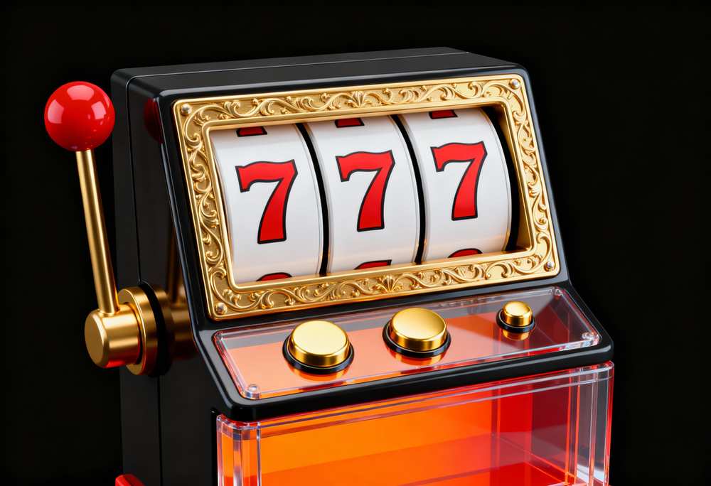 Obtenez des tours gratuits au Casino Olympia : Comment les obtenir Obtenez des tours gratuits au Casino Olympia : Comment les obtenir