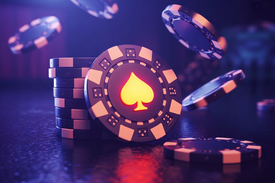 Obtenez des tours gratuits au Casino Olympia : Comment les obtenir Obtenez des tours gratuits au Casino Olympia : Comment les obtenir