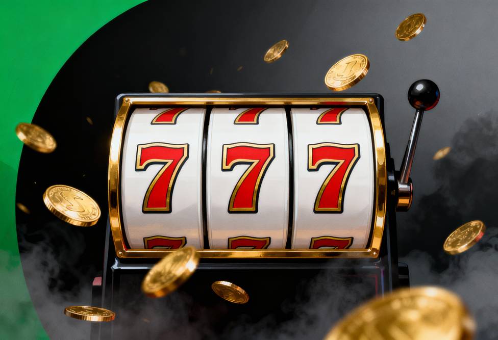 Pourquoi Choisir un Casino en Ligne Fiable ?