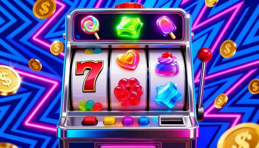 Pourquoi Choisir un Casino en Ligne Fiable ?