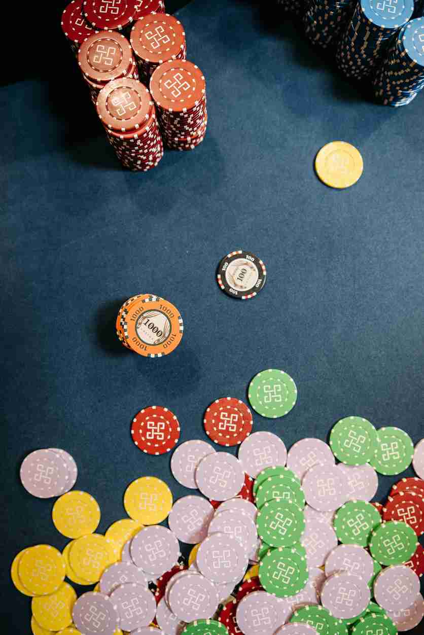 Press Release: O que está novidade no Monsterwin Casino Press Release: O que está novidade no Monsterwin Casino
