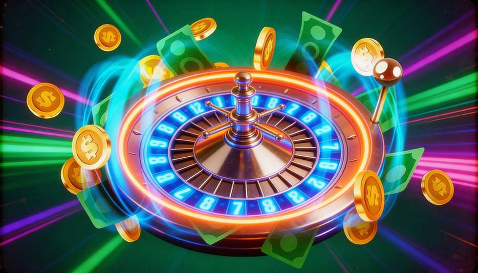 Prive Casino Live Casino: Spielen mit echten Dealern Prive Casino Live Casino: Spielen mit echten Dealern