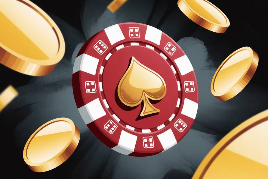 Prive Casino Live Casino: Spielen mit echten Dealern Prive Casino Live Casino: Spielen mit echten Dealern