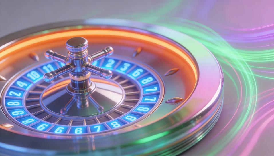 Regristro em Nove Casinos: Guia Completo Regristro em Nove Casinos: Guia Completo