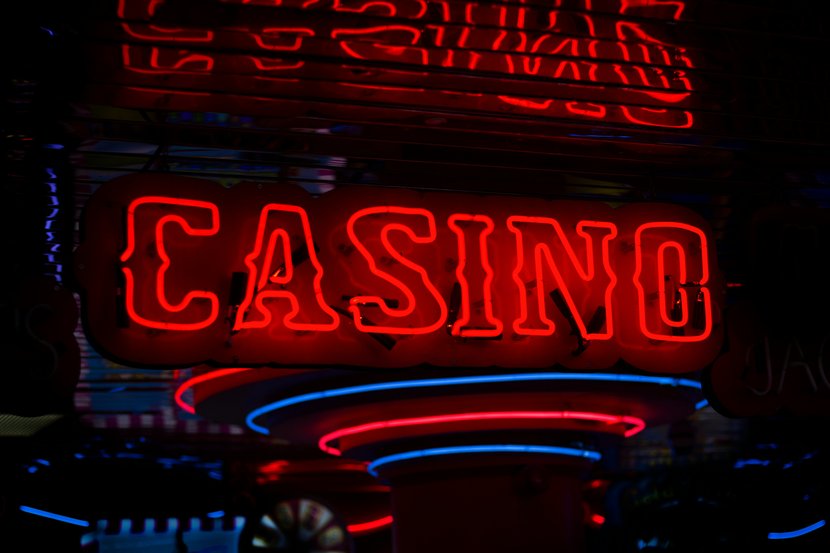 Review of New Games at Barz Casino