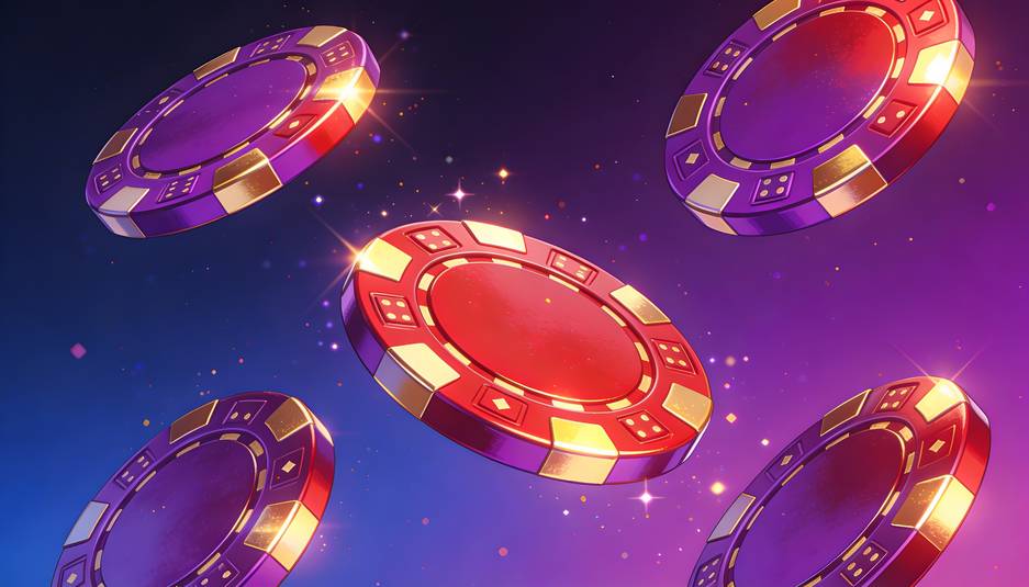 Review of New Games at Barz Casino