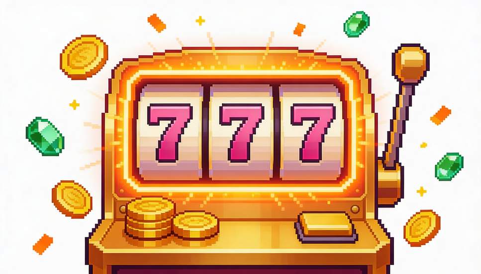 Rizz Casino o otro casino: Alternativas y comparación