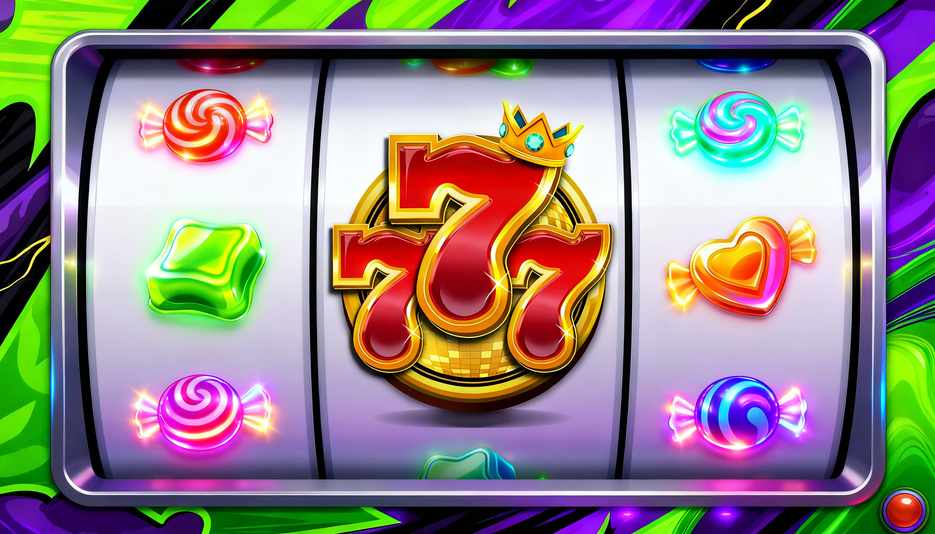 Rizz Casino o otro casino: Alternativas y comparación