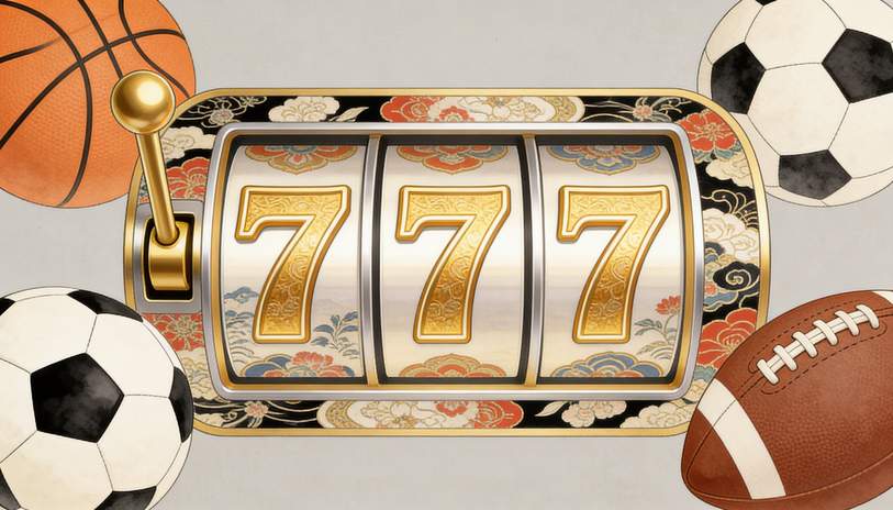 Sicurezza SlotsPalace Casino: È un sito affidabile e protetto per i giocatori italiani? Sicurezza SlotsPalace Casino: È un sito affidabile e protetto per i giocatori italiani?