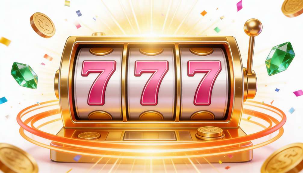 Sicurezza SlotsPalace Casino: È un sito affidabile e protetto per i giocatori italiani? Sicurezza SlotsPalace Casino: È un sito affidabile e protetto per i giocatori italiani?
