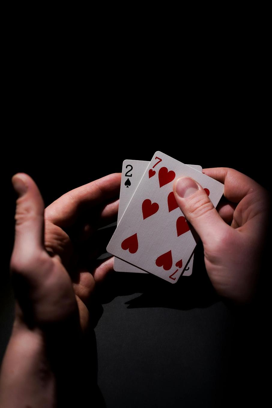 Simsinos Casino : Une fatale breach de données