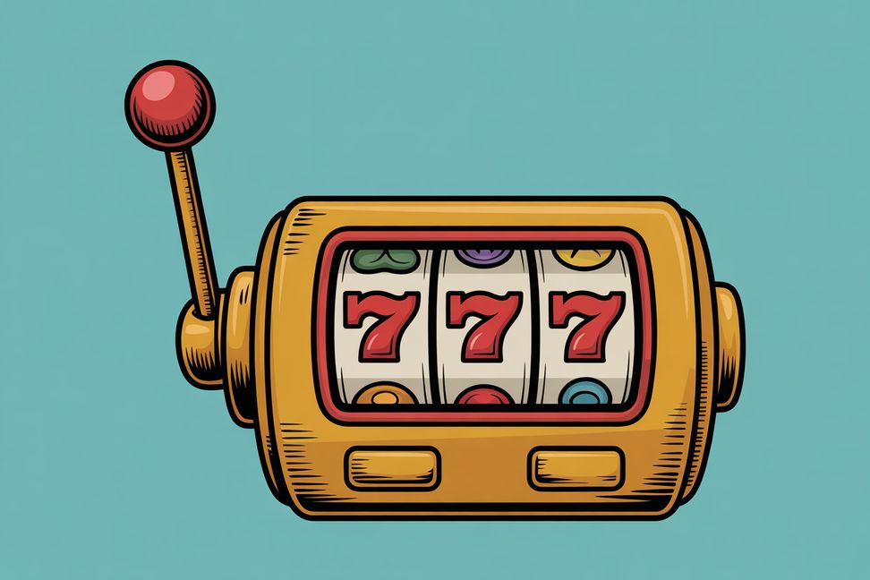 Snatch Casino: Die neuesten Entwicklungen im Online-Glücksspiel Snatch Casino: Die neuesten Entwicklungen im Online-Glücksspiel