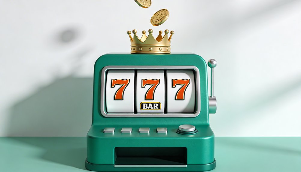 Snatch Casino: Die neuesten Entwicklungen im Online-Glücksspiel Snatch Casino: Die neuesten Entwicklungen im Online-Glücksspiel