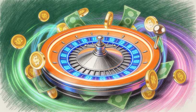 Snatch Casino Spiele: Eine umfassende Einführung