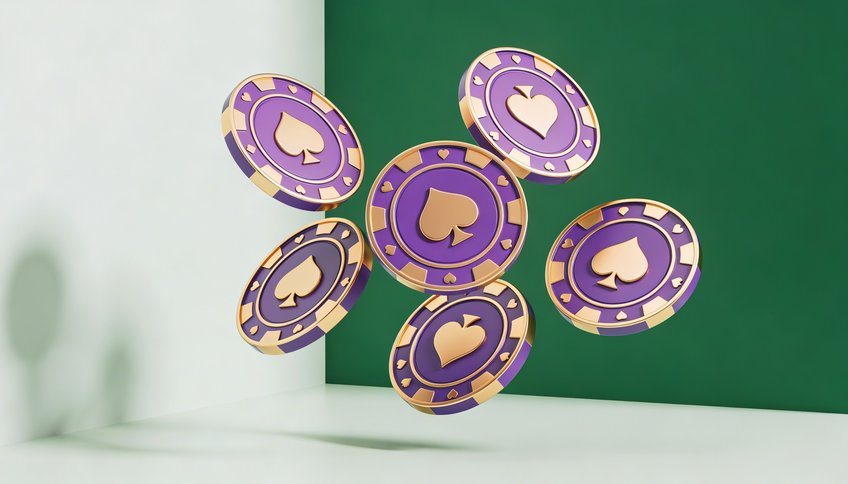 Snatch Casino Spiele: Eine umfassende Einführung