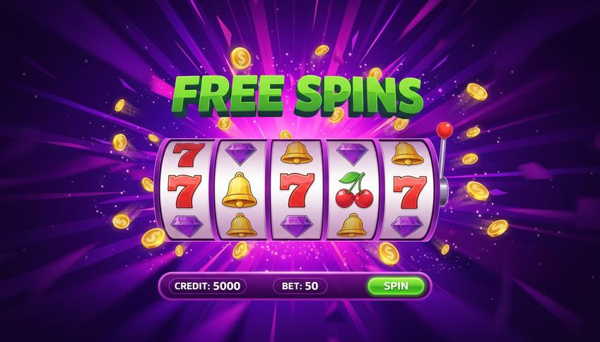 Spaceman bonuses vs la concurrence : Qui offre plus ?