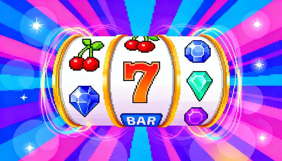 Spinbara Casino bloqué dans mon pays : Guide complet pour y accéder en toute sécurité Spinbara Casino bloqué dans mon pays : Guide complet pour y accéder en toute sécurité