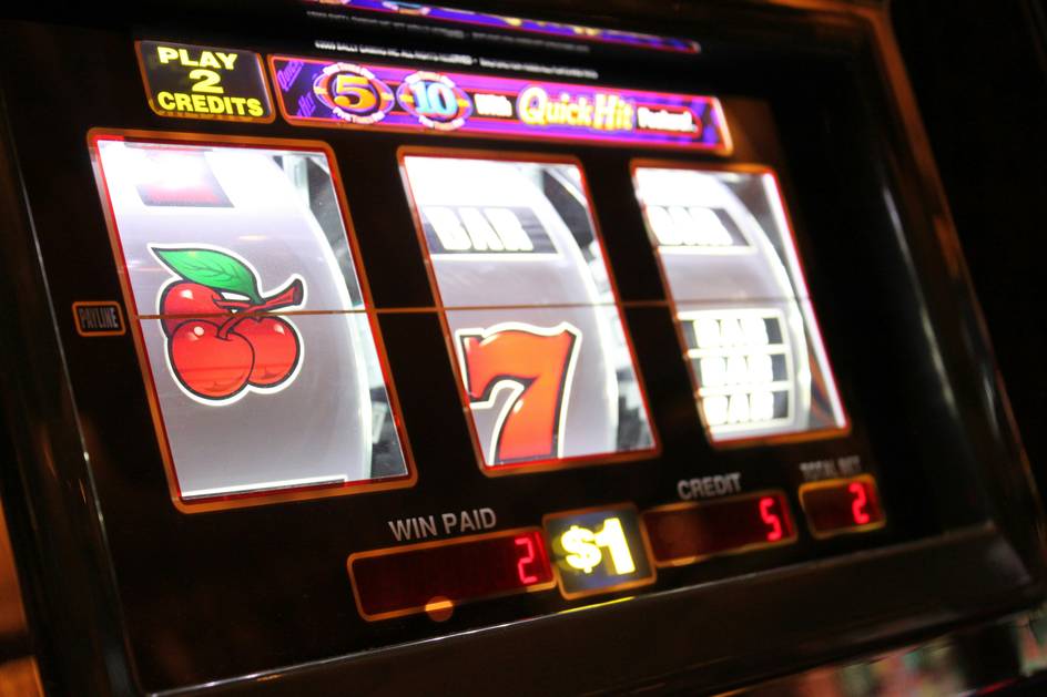 Supremo Casino Login: La Guida Definitiva per Accedere e Giocare Online