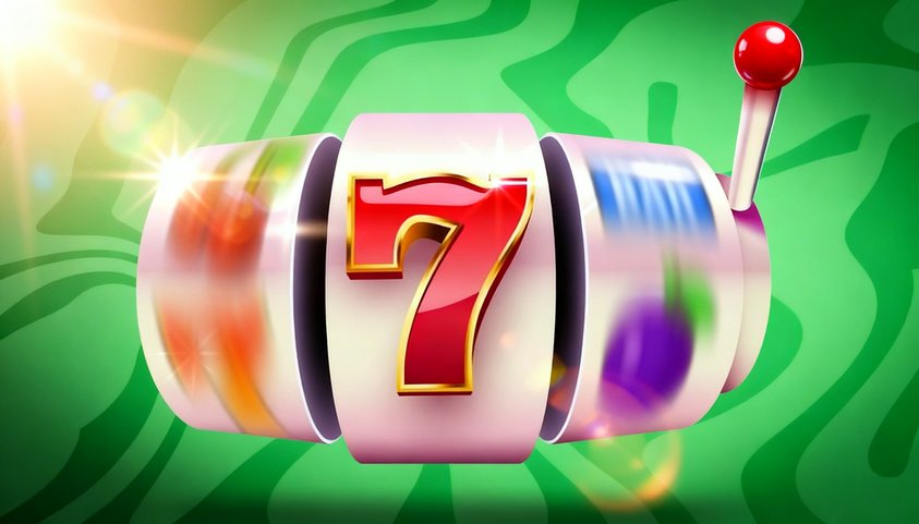 Tomb Riches Casino in 2025: Review und Neuigkeiten