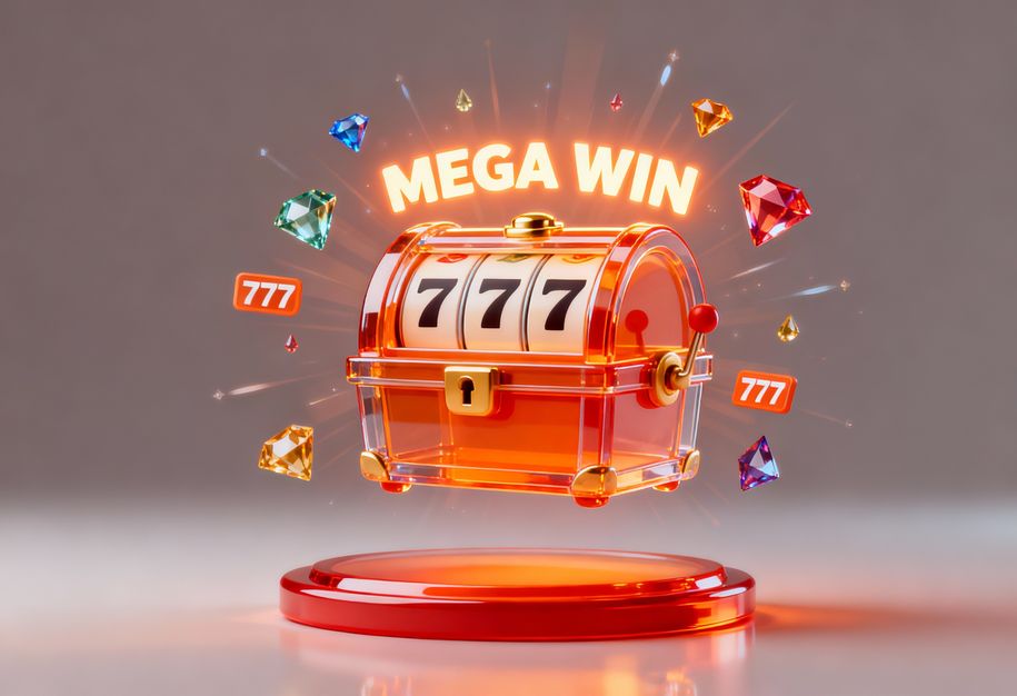 Tomb Riches Casino in UK - Eine detaillierte Übersicht über das Online-Casino Tomb Riches Casino in UK - Eine detaillierte Übersicht über das Online-Casino
