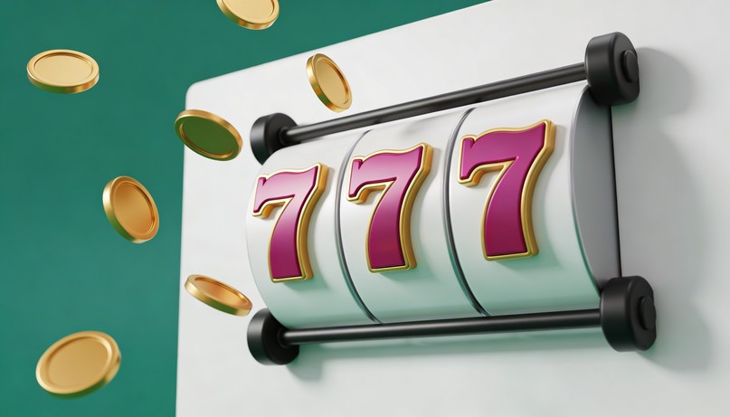 Tomb Riches Casino in UK - Eine detaillierte Übersicht über das Online-Casino Tomb Riches Casino in UK - Eine detaillierte Übersicht über das Online-Casino