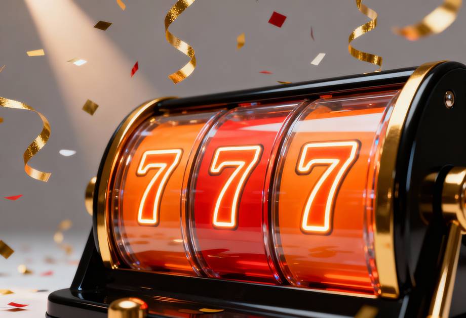 Tout savoir sur les cadeaux et bonus de Slotexo Casino : Le guide complet Tout savoir sur les cadeaux et bonus de Slotexo Casino : Le guide complet