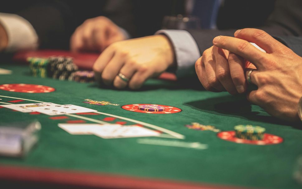 Tout savoir sur les cadeaux et bonus de Slotexo Casino : Le guide complet Tout savoir sur les cadeaux et bonus de Slotexo Casino : Le guide complet