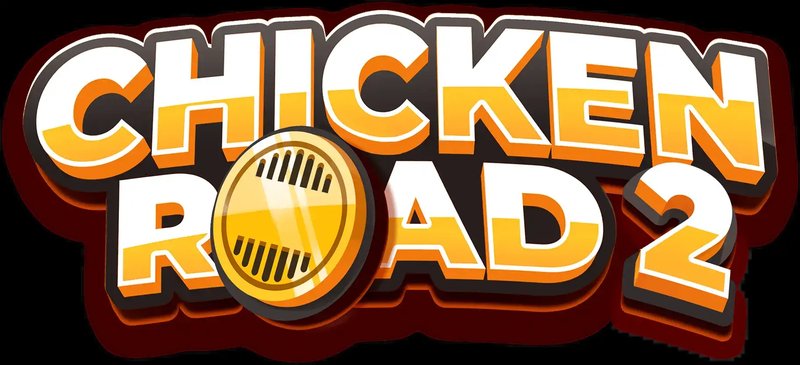 Migliore chicken road 2 italia a Italy
