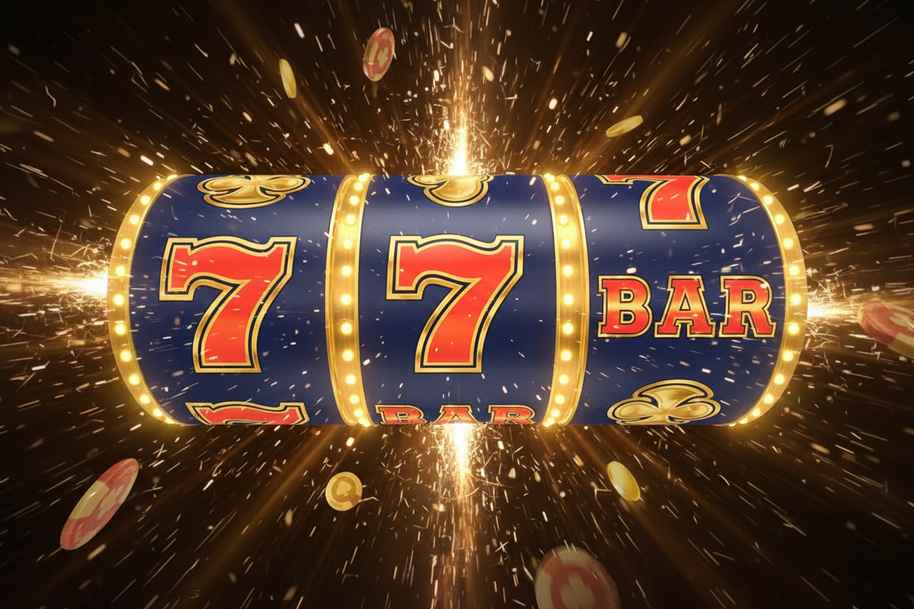 Ultimate Guide to Winning at Jackpot Molly Casino: Expert Tips & Strategies