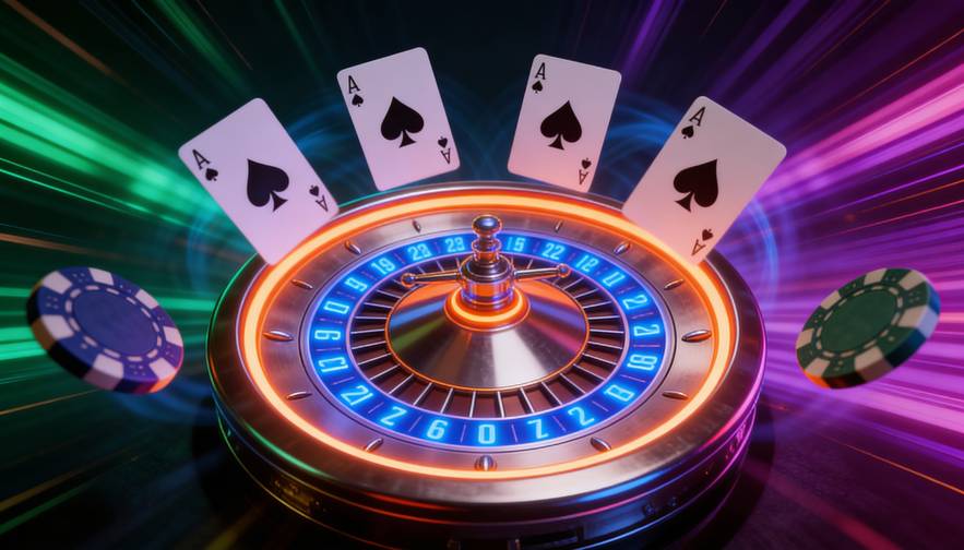 Ultimate Guide to Winning at Jackpot Molly Casino: Expert Tips & Strategies