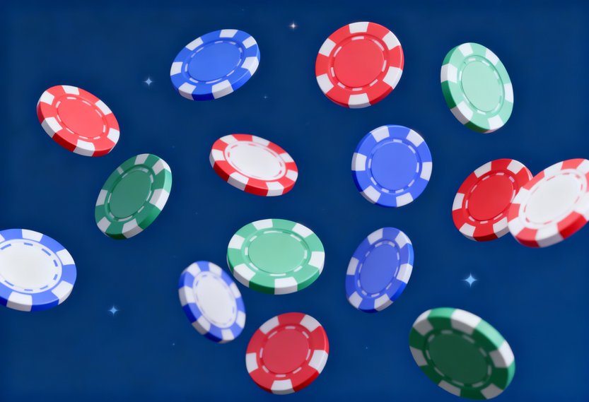 VelvetSpins Casino Bonus Codes: Your Complete Guide to No Deposit and Welcome Offers