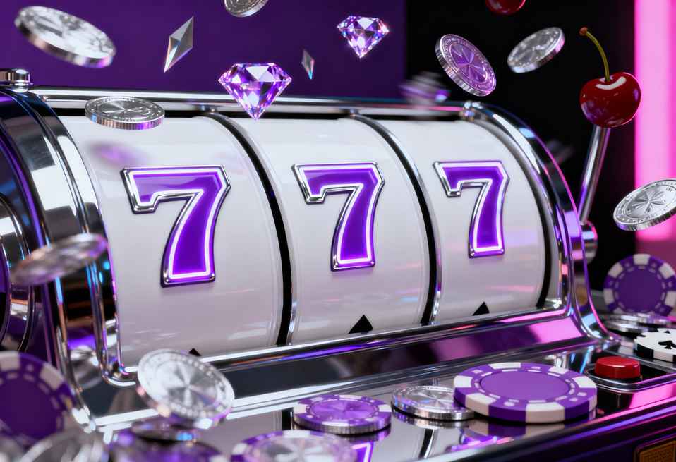VelvetSpins Casino Bonus Codes: Your Complete Guide to No Deposit and Welcome Offers
