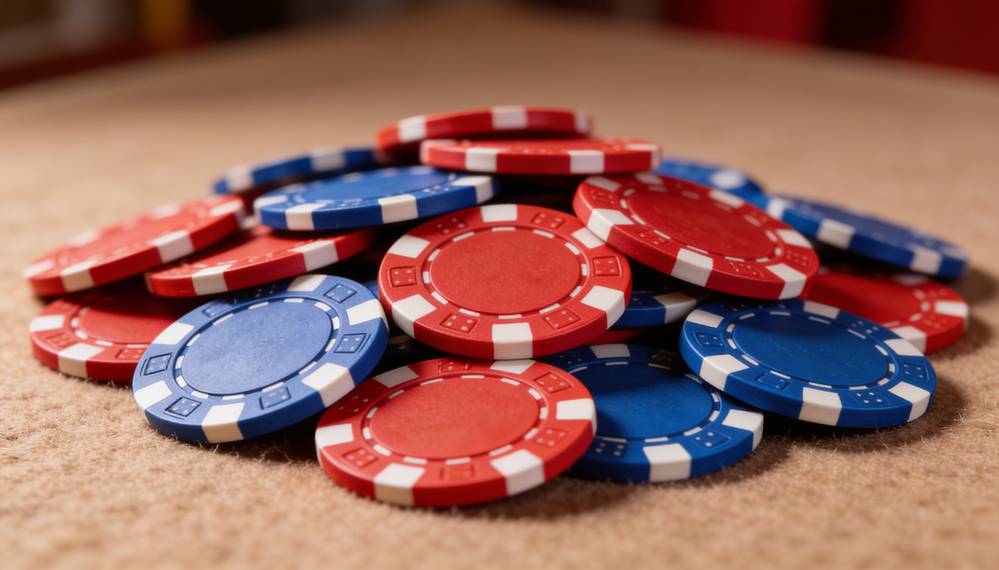 Vlad Casino i Spanien - Den ultimative Guide