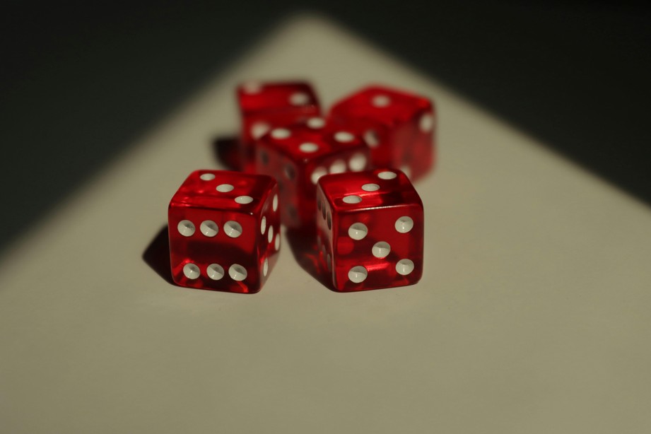 Was macht ein Online-Casino vertrauenswürdig?