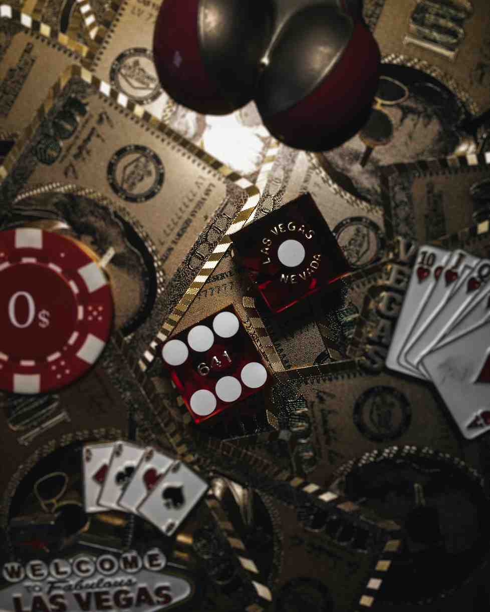 Wat maakt een online casino betrouwbaar? Wat maakt een online casino betrouwbaar?