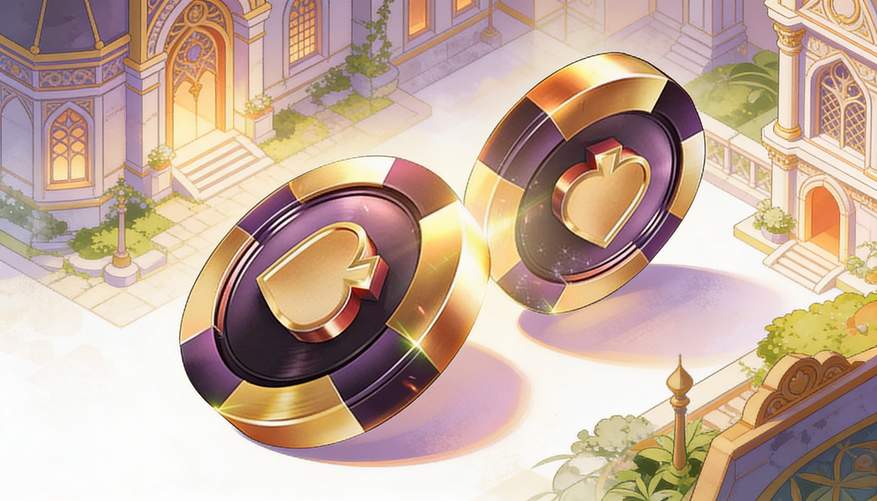Winmachance vs MaChance Casino : Le comparatif ultime pour choisir le meilleur casino en ligne