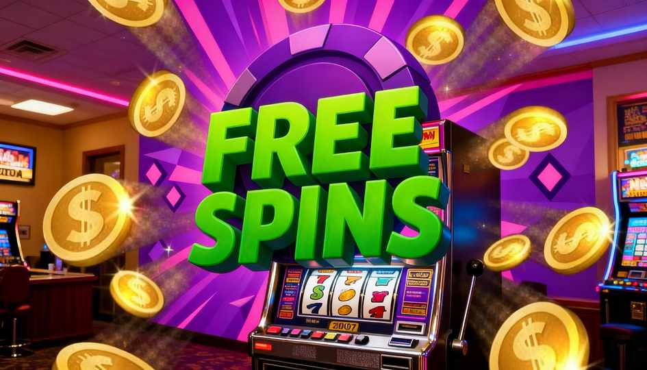 Winmachance vs MaChance Casino : Le comparatif ultime pour choisir le meilleur casino en ligne